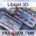 Libigirl 3D 36